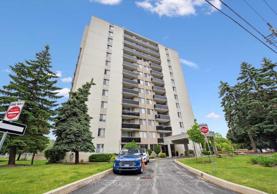 81-millside-drive-milton-ontario-w12215851