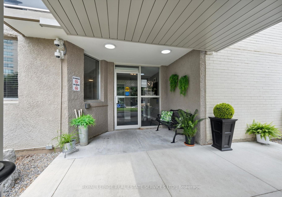 81-millside-drive-milton-ontario-w12215851