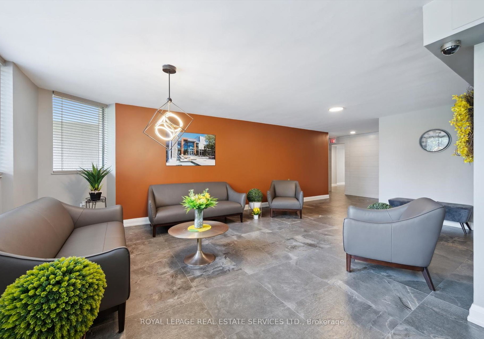 81-millside-drive-milton-ontario-w12215851