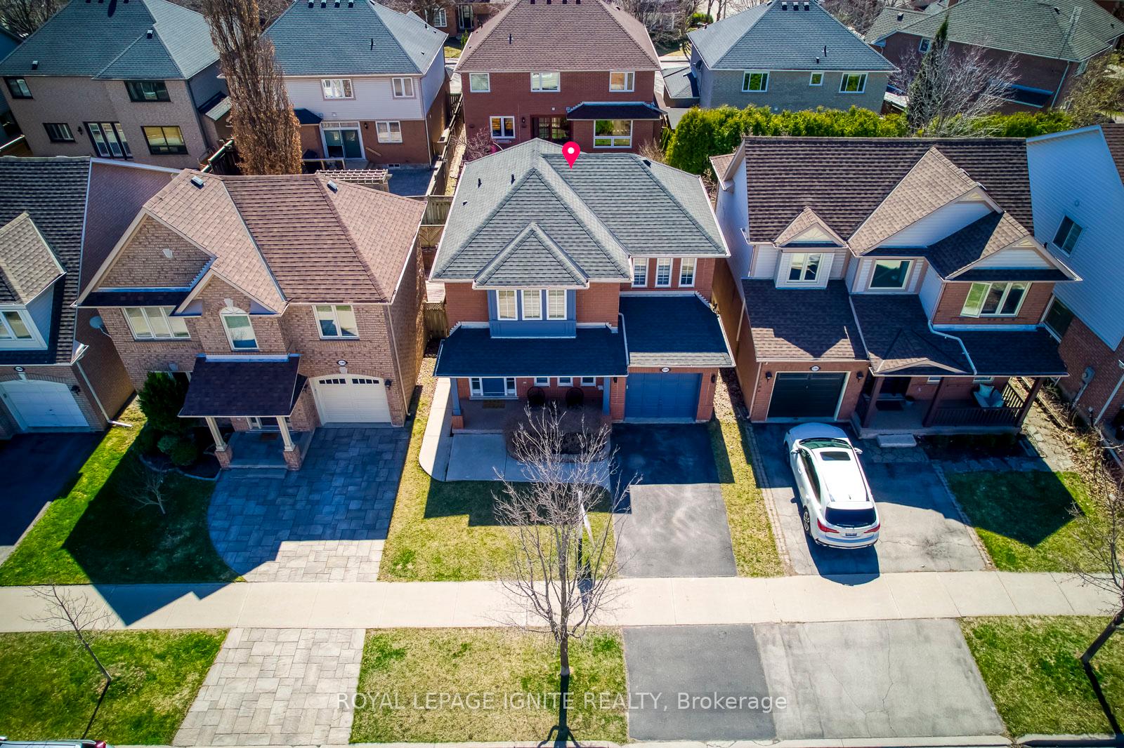 2390-orchard-road-burlington-ontario-w12215856