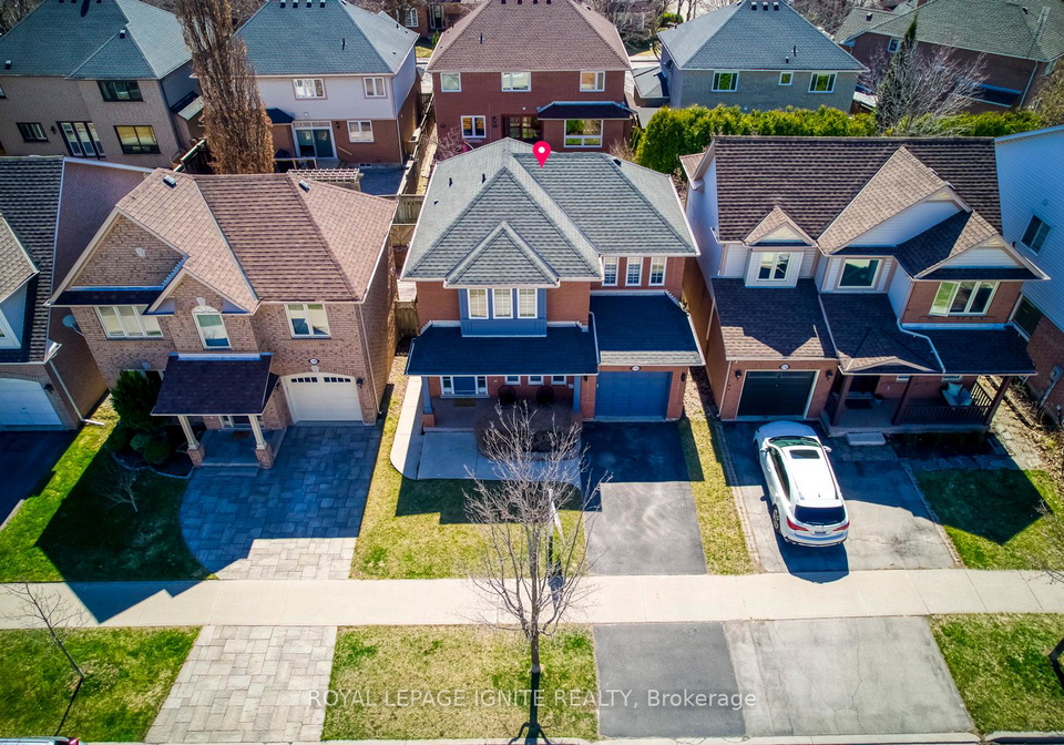 2390-orchard-road-burlington-ontario-w12215856