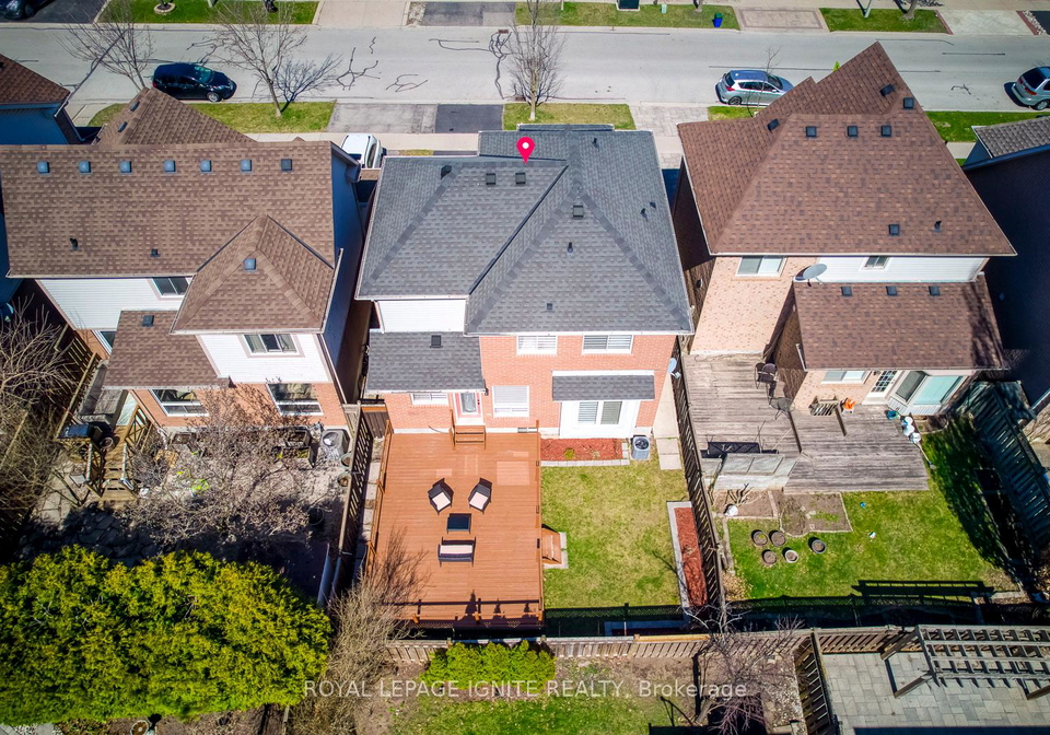 2390-orchard-road-burlington-ontario-w12215856