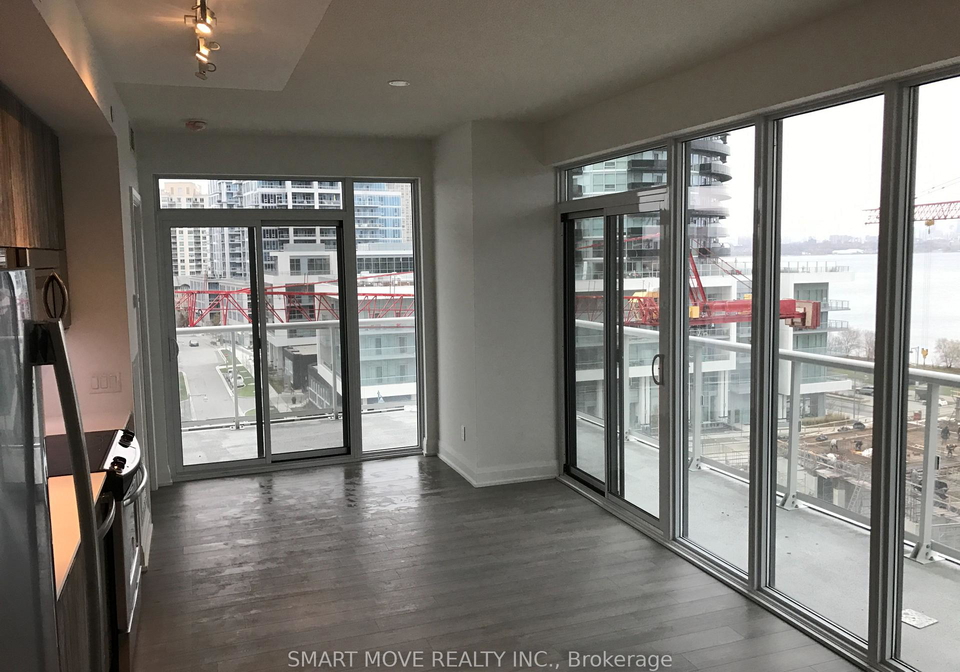 56-annie-craig-drive-etobicoke-ontario-w12215861