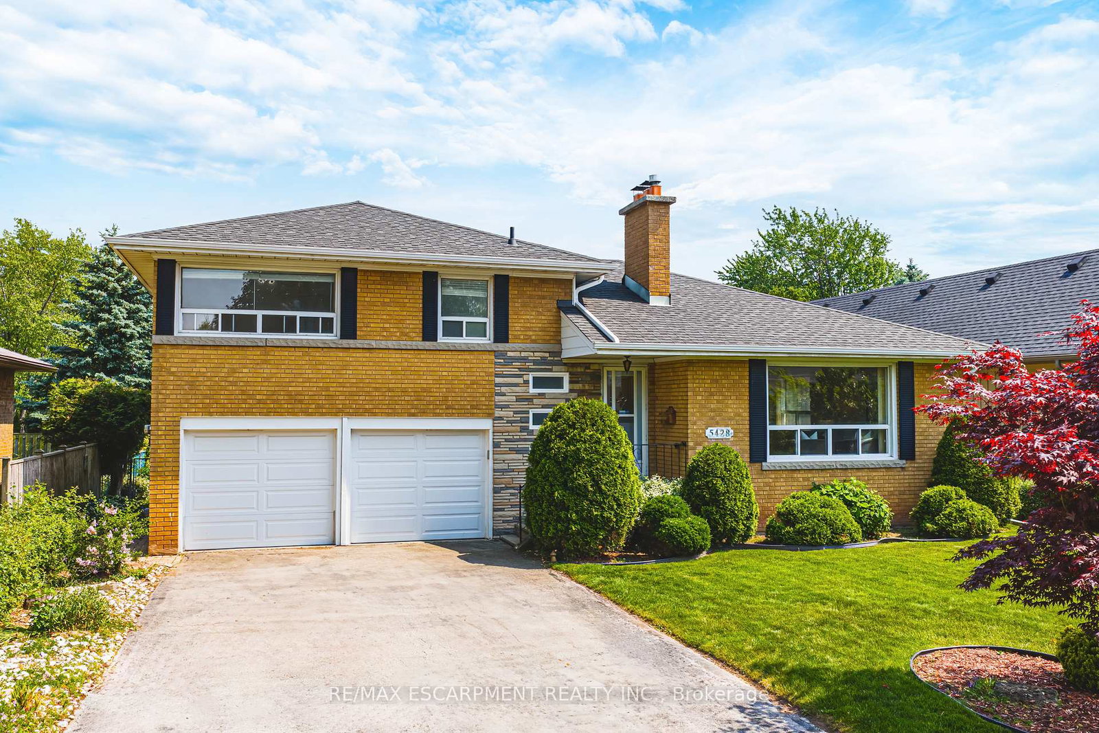5428-stratton-road-burlington-ontario-w12215872