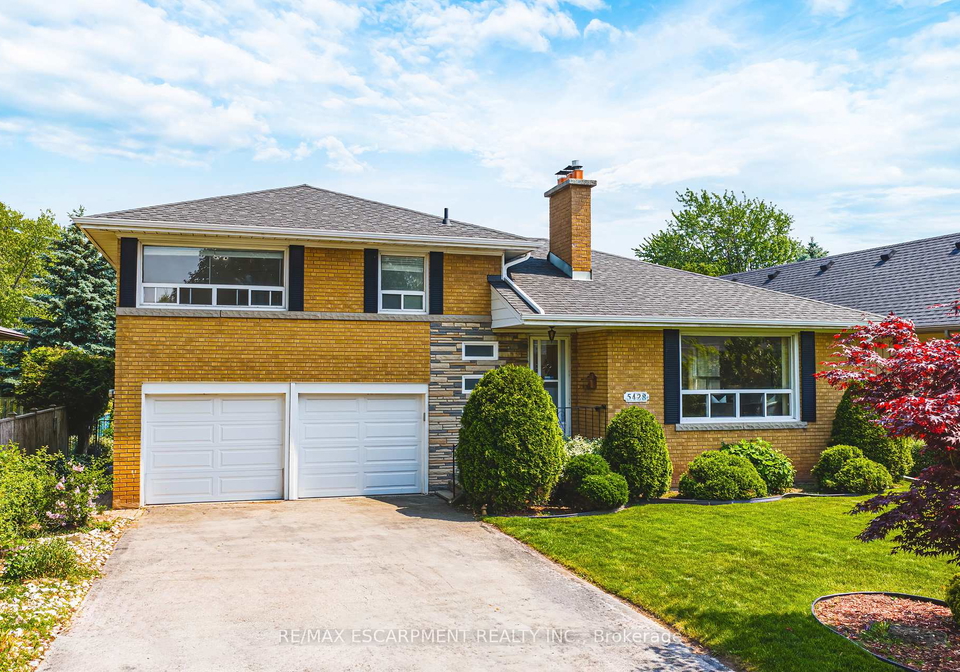 5428-stratton-road-burlington-ontario-w12215872