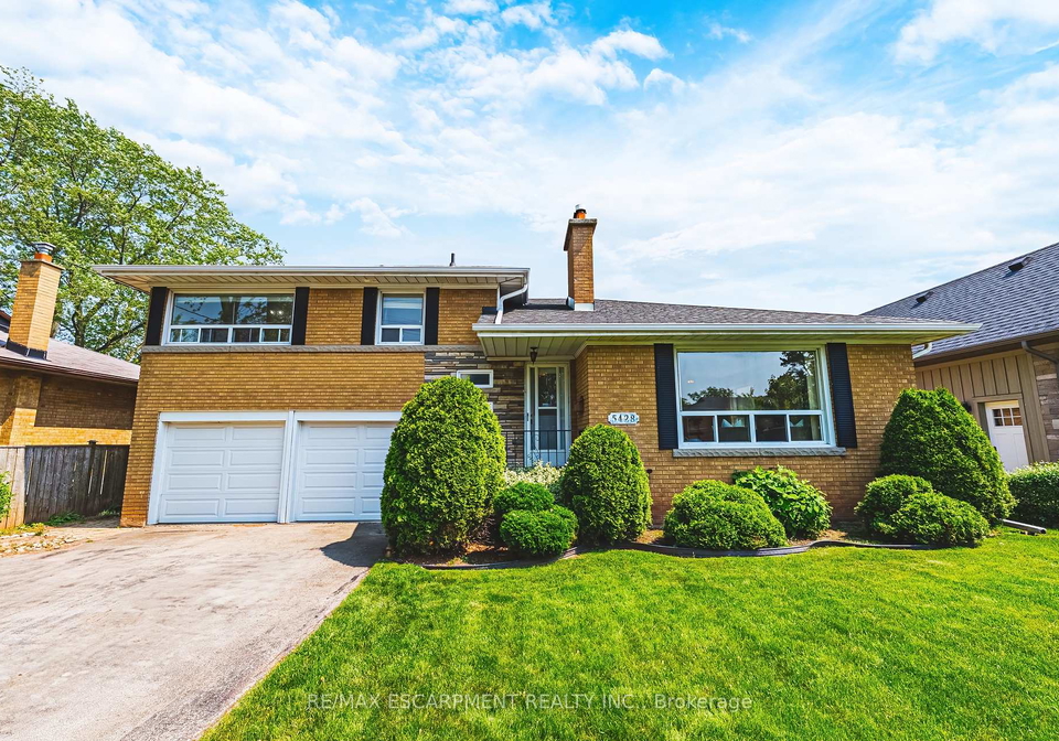5428-stratton-road-burlington-ontario-w12215872