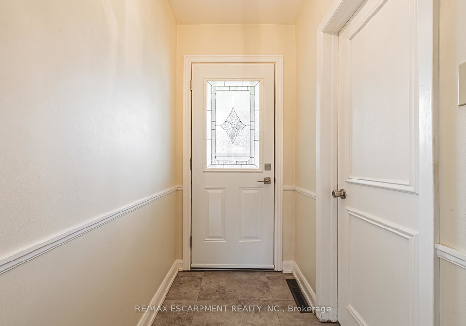 5428-stratton-road-burlington-ontario-w12215872