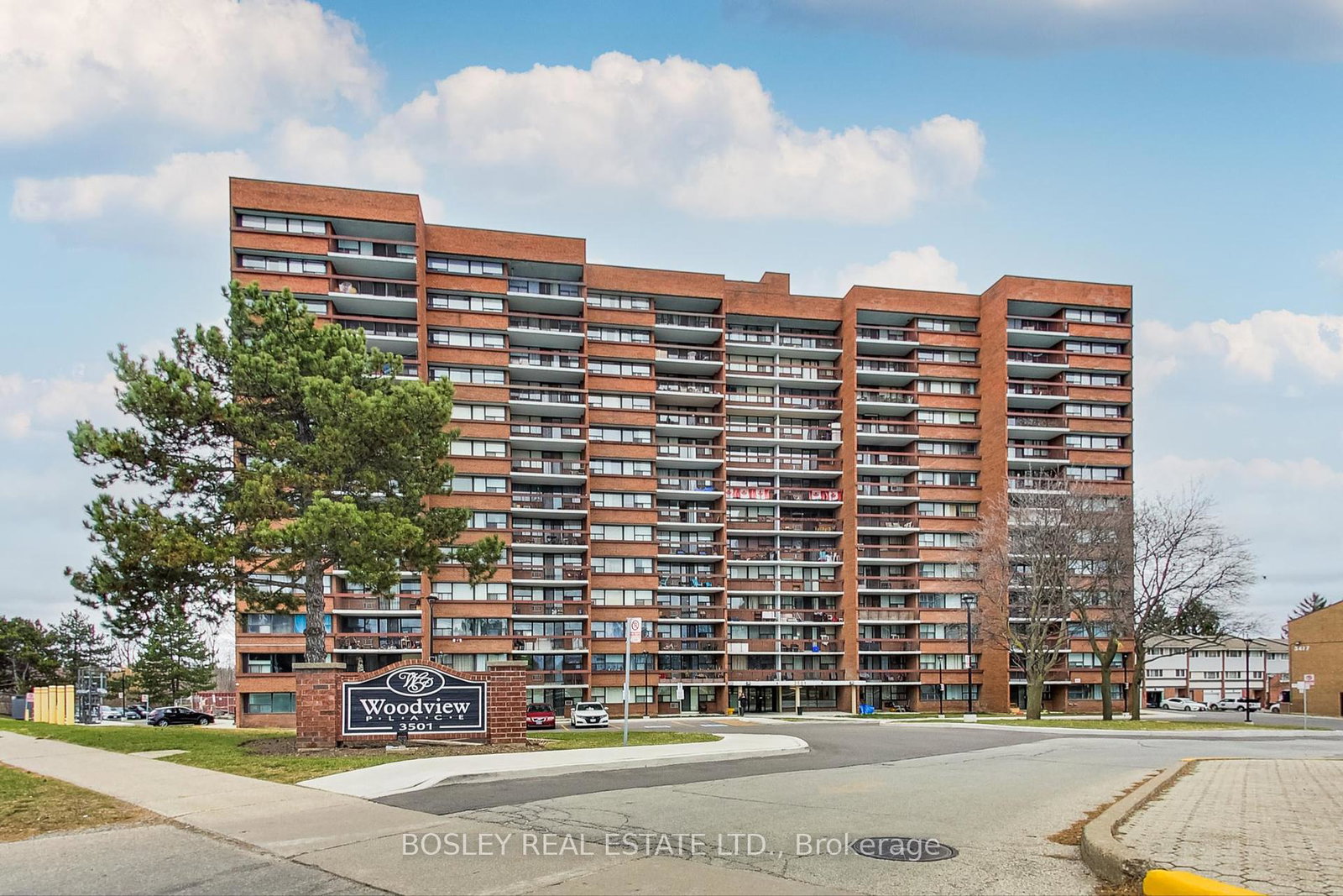 3501-glen-erin-drive-mississauga-ontario-w12215901