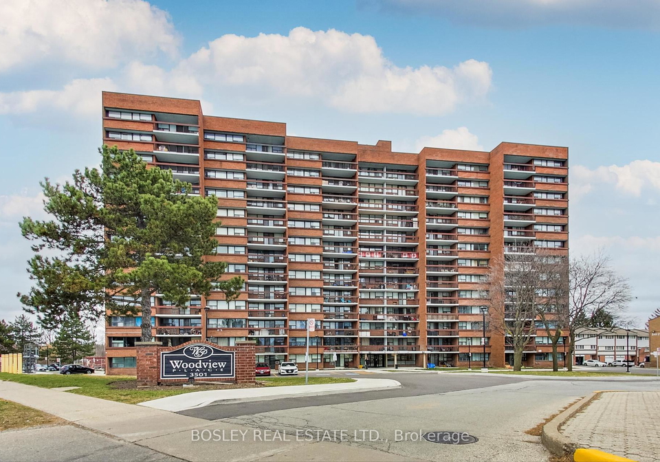 3501-glen-erin-drive-mississauga-ontario-w12215901