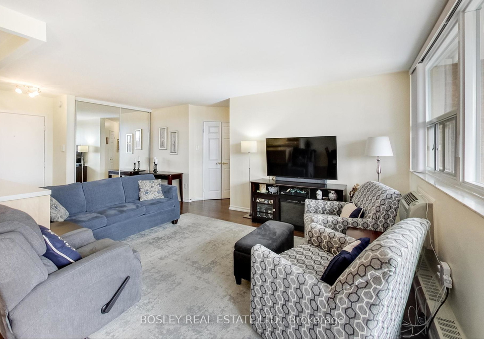3501-glen-erin-drive-mississauga-ontario-w12215901