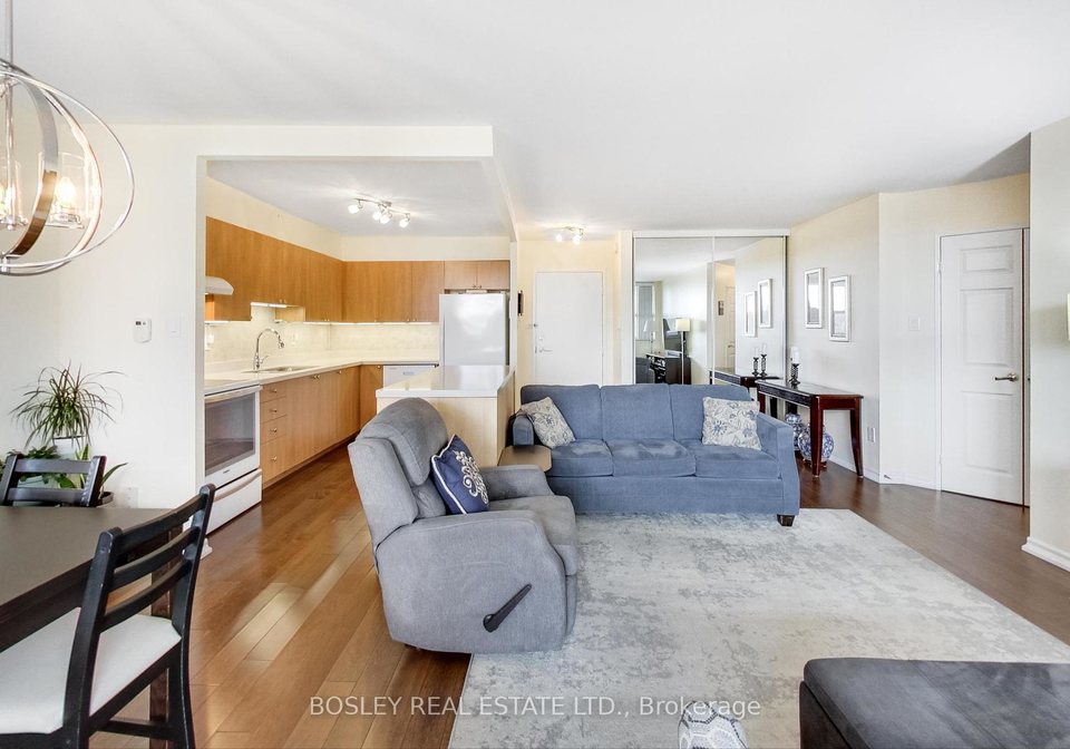 3501-glen-erin-drive-mississauga-ontario-w12215901