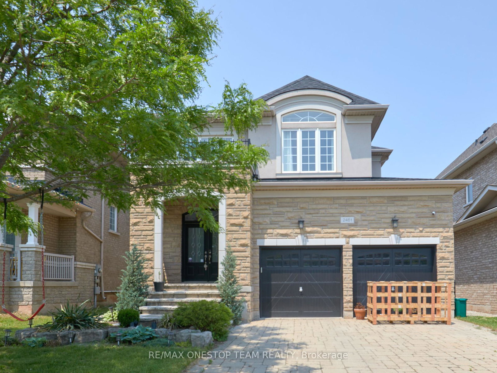 2461-north-ridge-trail-oakville-ontario-w12215904