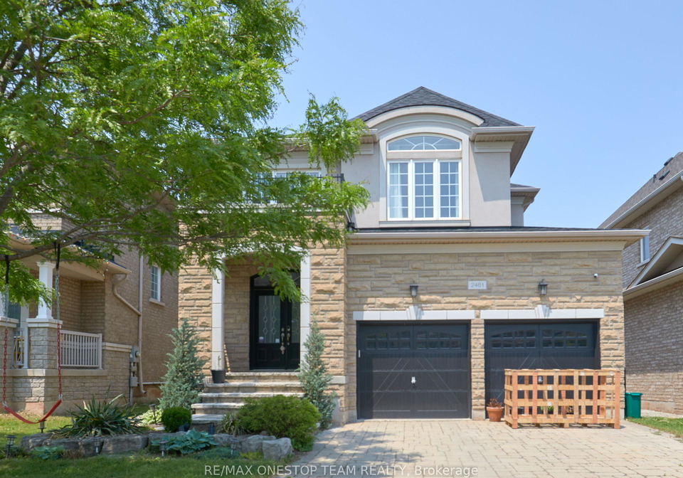 2461-north-ridge-trail-oakville-ontario-w12215904