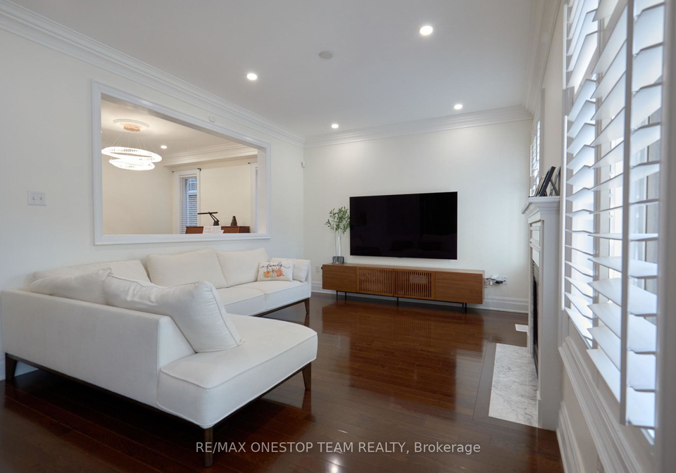 2461-north-ridge-trail-oakville-ontario-w12215904