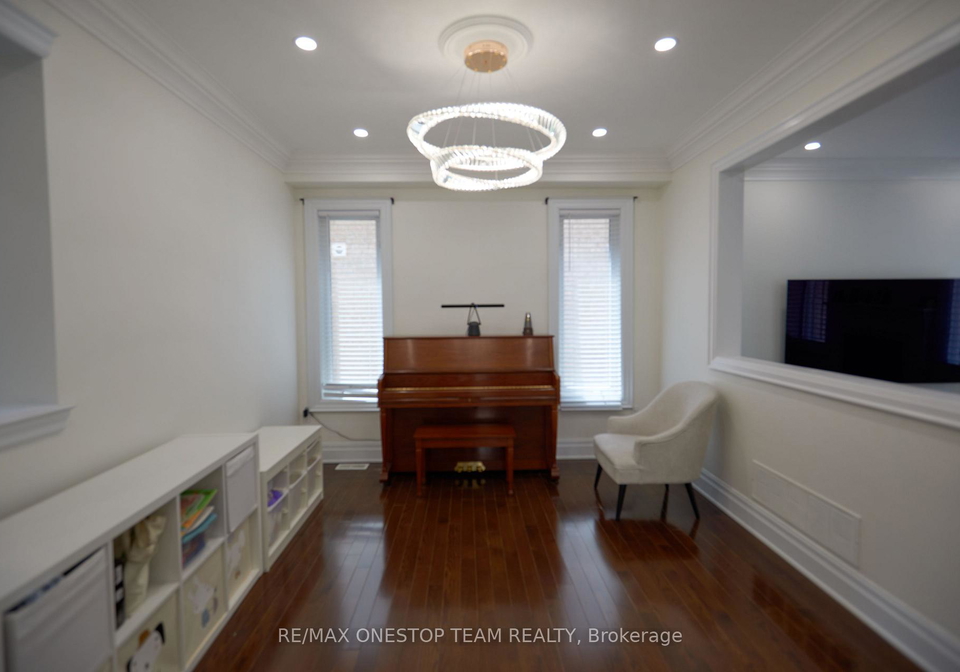 2461-north-ridge-trail-oakville-ontario-w12215904