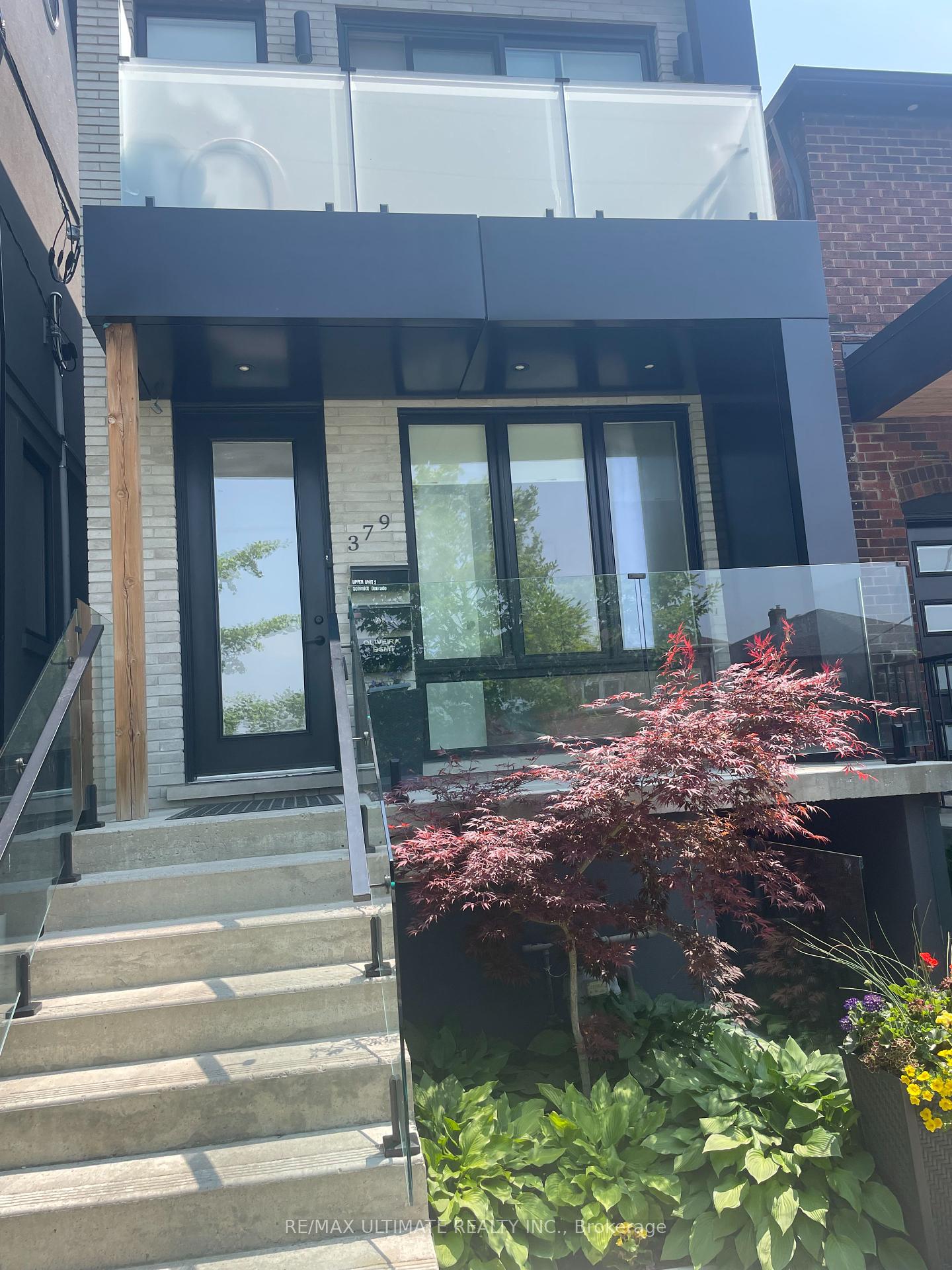 379-mcroberts-avenue-toronto-ontario-w12215921