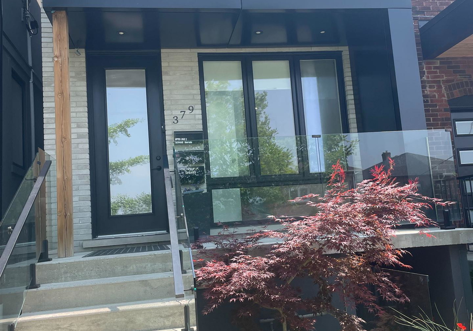 379-mcroberts-avenue-toronto-ontario-w12215921