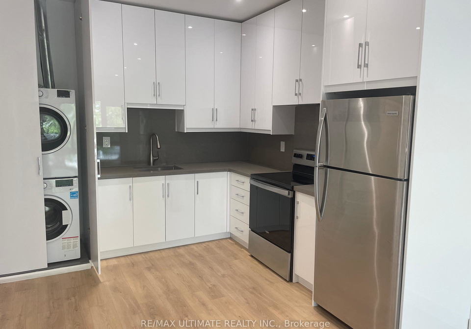 379-mcroberts-avenue-toronto-ontario-w12215921