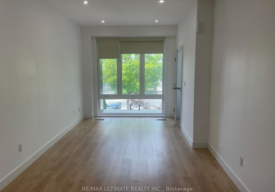 379-mcroberts-avenue-toronto-ontario-w12215921
