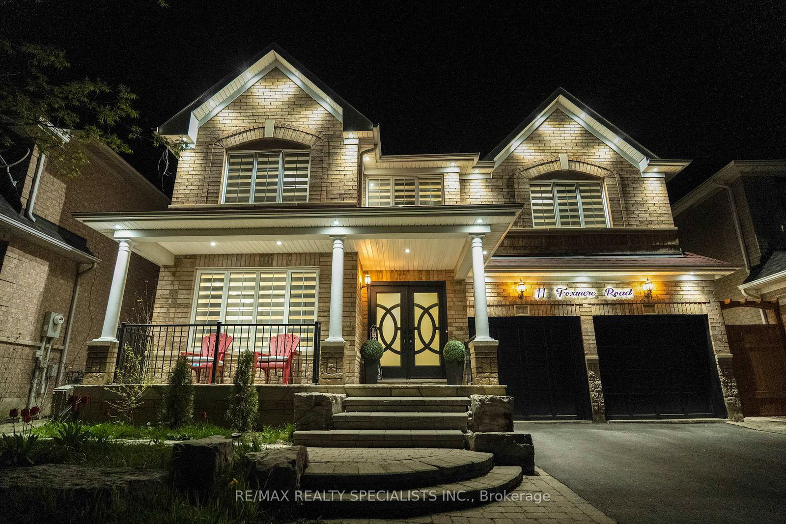 11-foxmere-road-brampton-ontario-w12215925