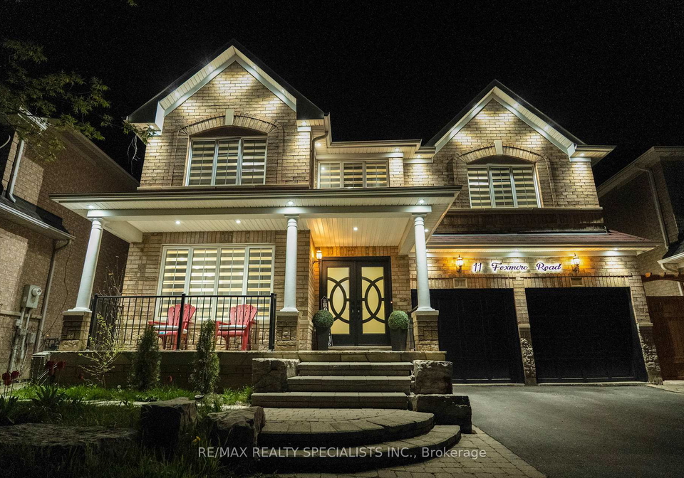 11-foxmere-road-brampton-ontario-w12215925