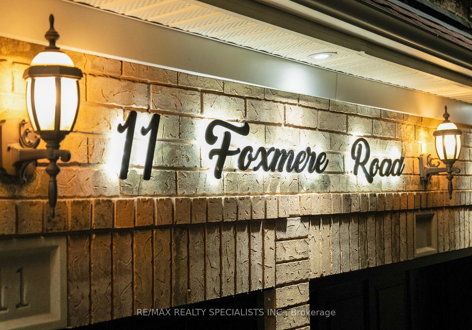 11-foxmere-road-brampton-ontario-w12215925