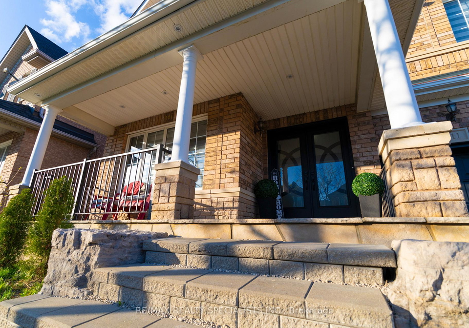 11-foxmere-road-brampton-ontario-w12215925