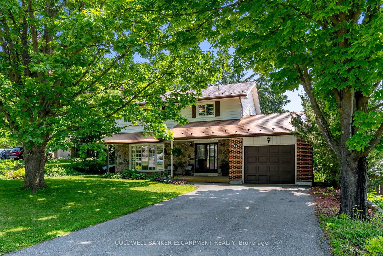 78-nelson-court-halton-hills-ontario-w12215936