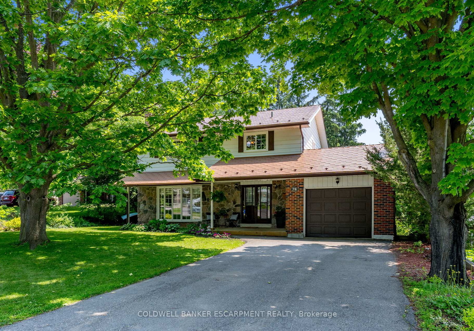 78-nelson-court-halton-hills-ontario-w12215936