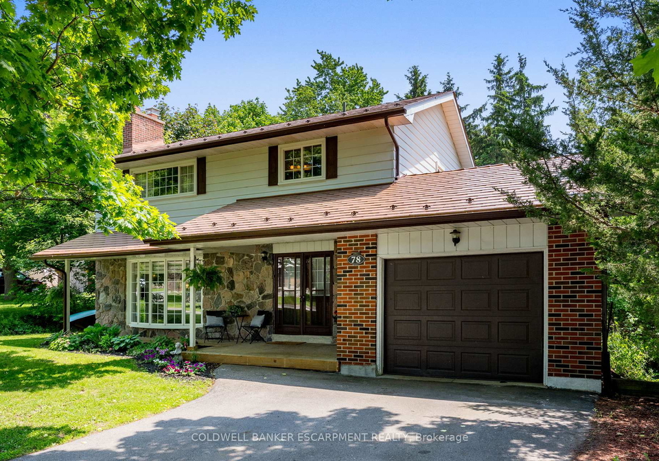 78-nelson-court-halton-hills-ontario-w12215936
