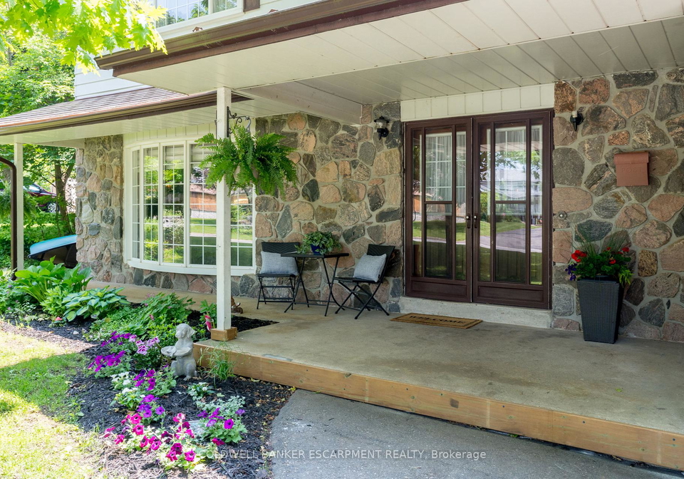 78-nelson-court-halton-hills-ontario-w12215936