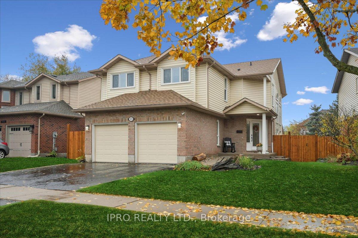 2153-marc-lane-burlington-ontario-w12215937