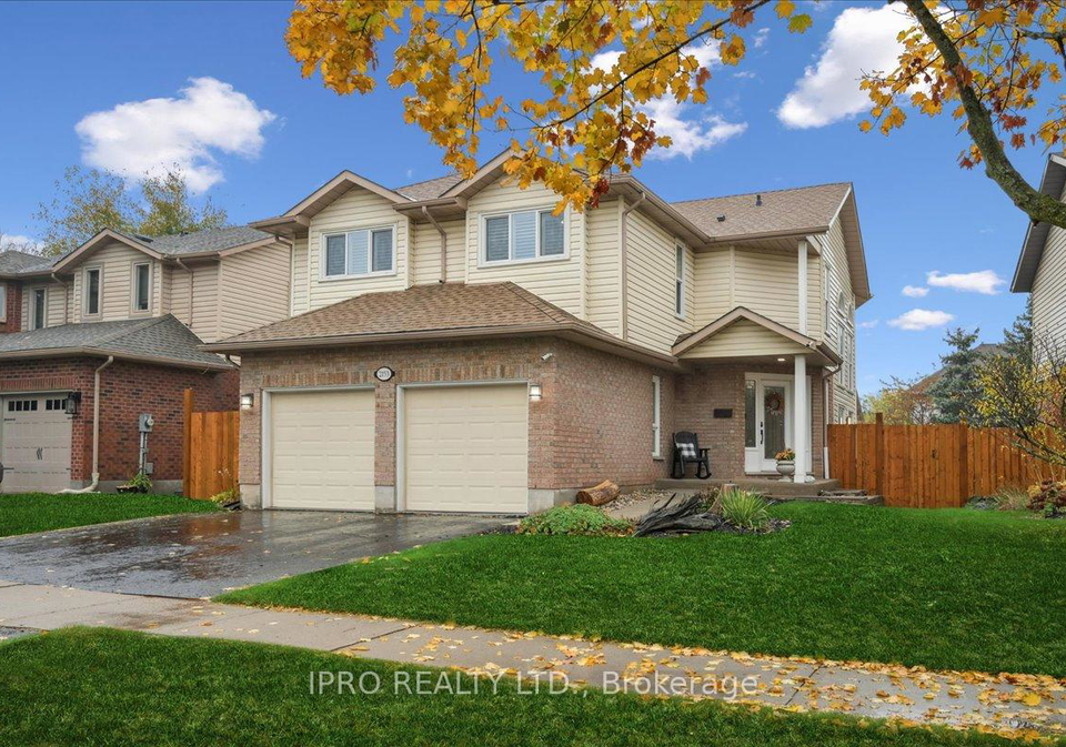 2153-marc-lane-burlington-ontario-w12215937