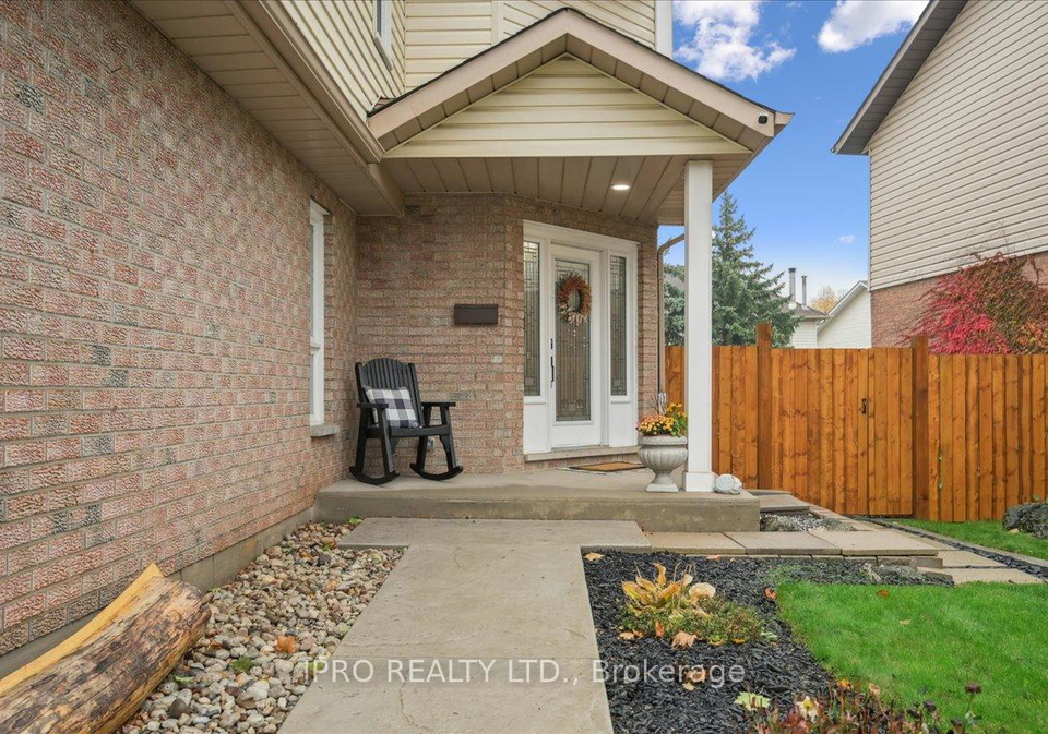 2153-marc-lane-burlington-ontario-w12215937