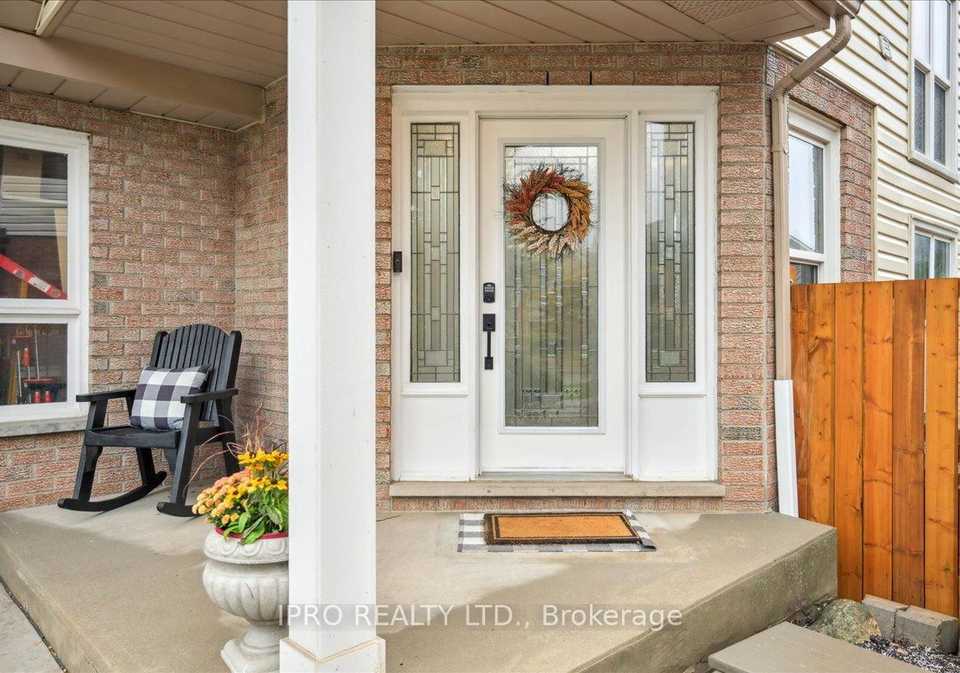2153-marc-lane-burlington-ontario-w12215937