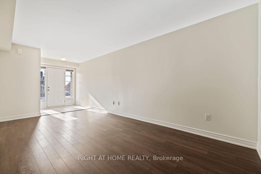 60-parotta-drive-york-ontario-w12215945