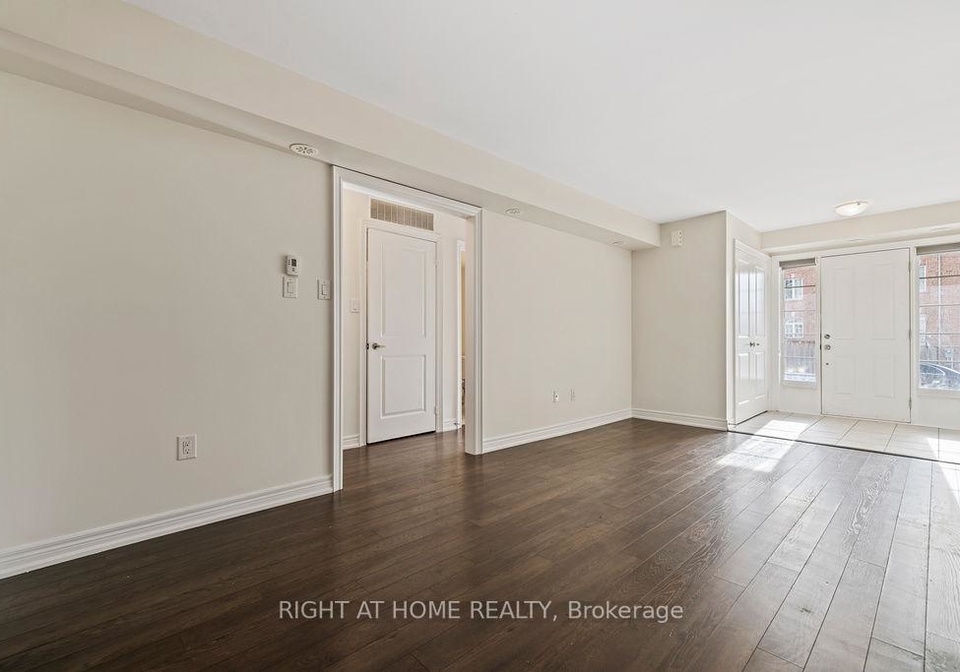 60-parotta-drive-york-ontario-w12215945