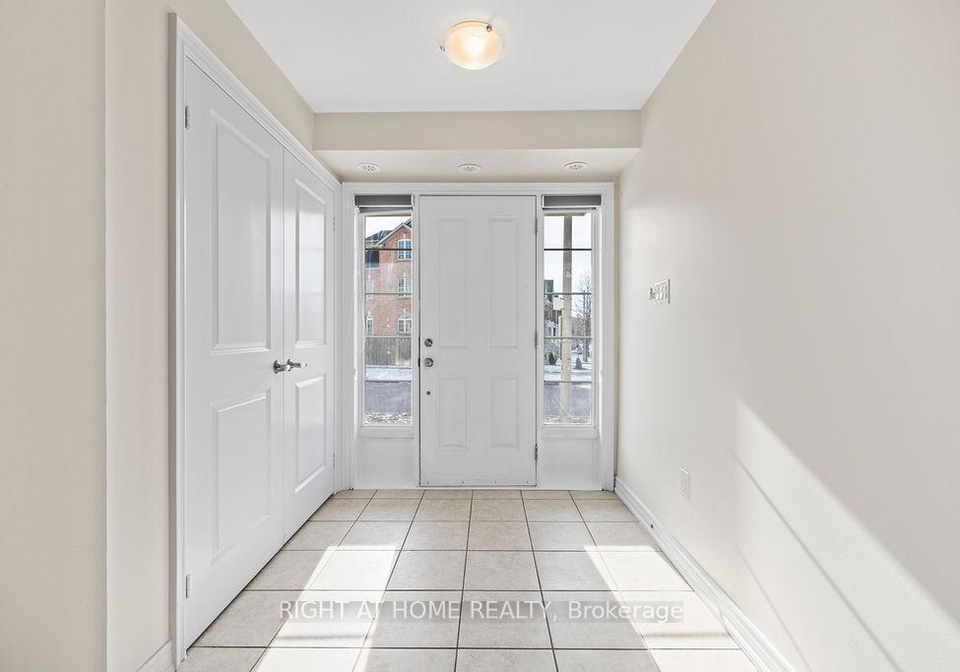 60-parotta-drive-york-ontario-w12215945