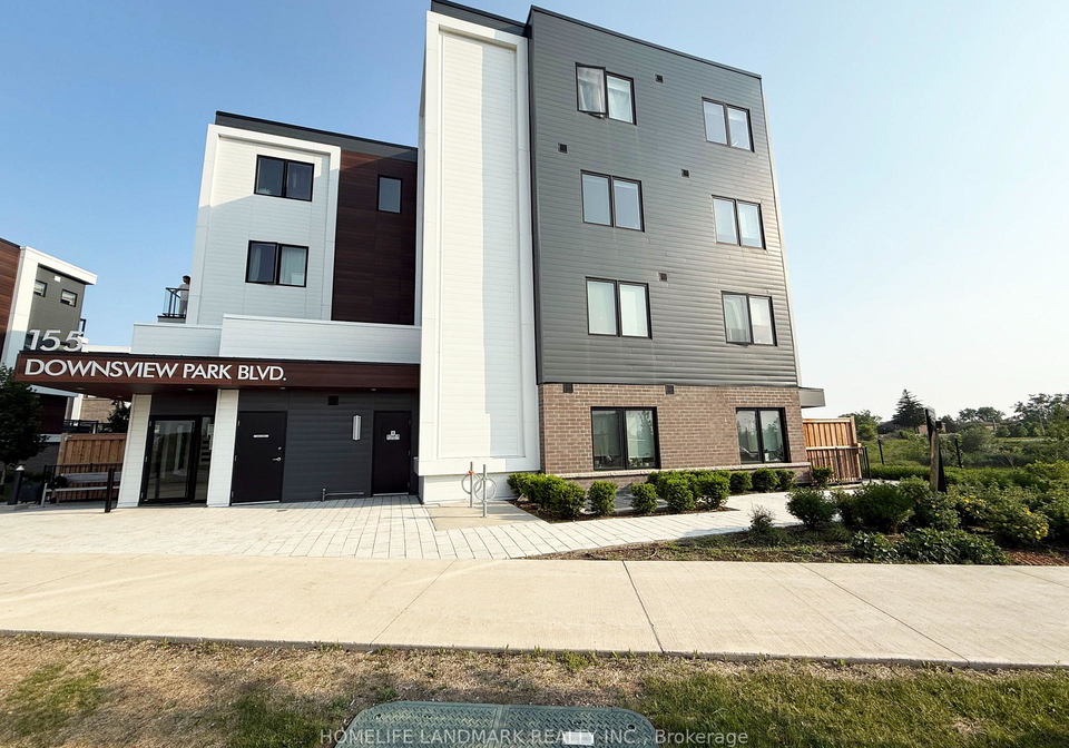 155-downsview-park-boulevard-york-ontario-w12215957
