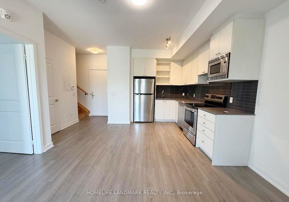 155-downsview-park-boulevard-york-ontario-w12215957