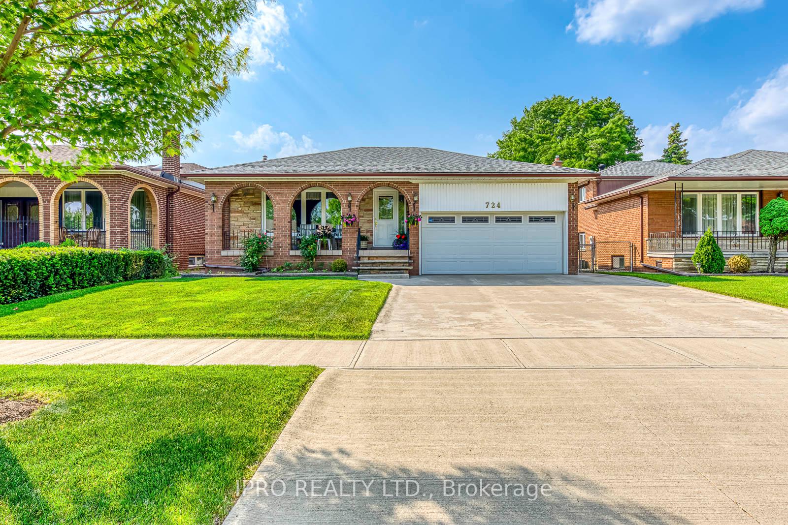 724-eversley-drive-mississauga-ontario-w12215959