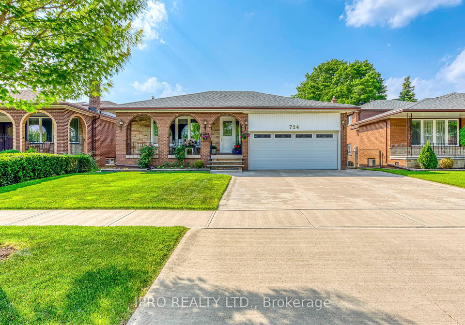 724-eversley-drive-mississauga-ontario-w12215959