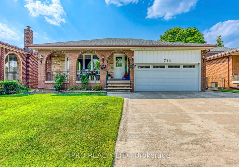 724-eversley-drive-mississauga-ontario-w12215959