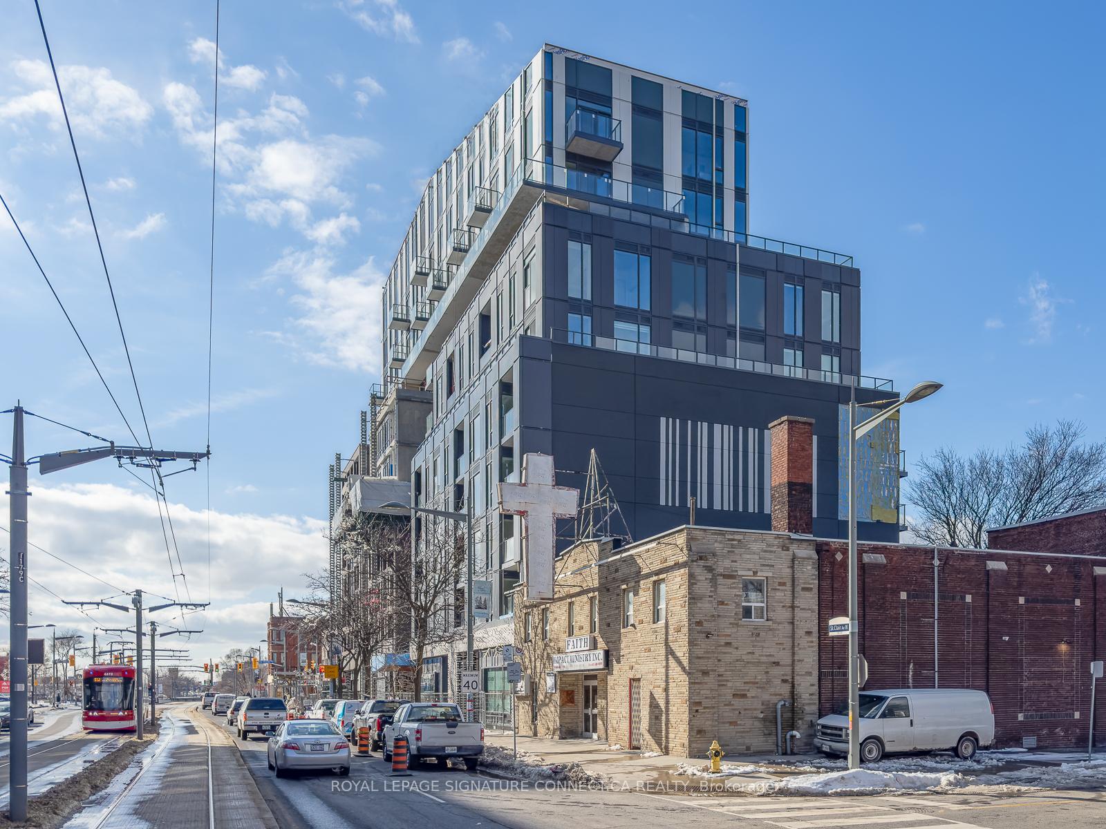 1808-st-clair-avenue-w-toronto-ontario-w12216032