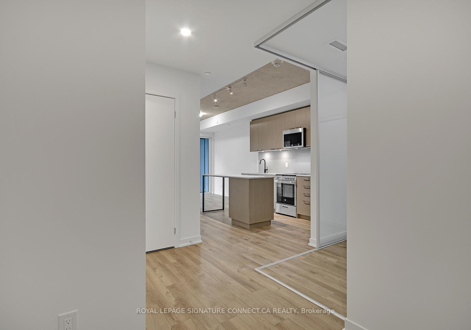1808-st-clair-avenue-w-toronto-ontario-w12216032