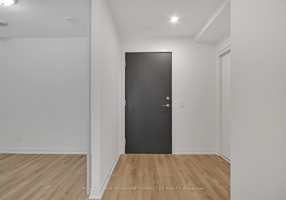 1808-st-clair-avenue-w-toronto-ontario-w12216032