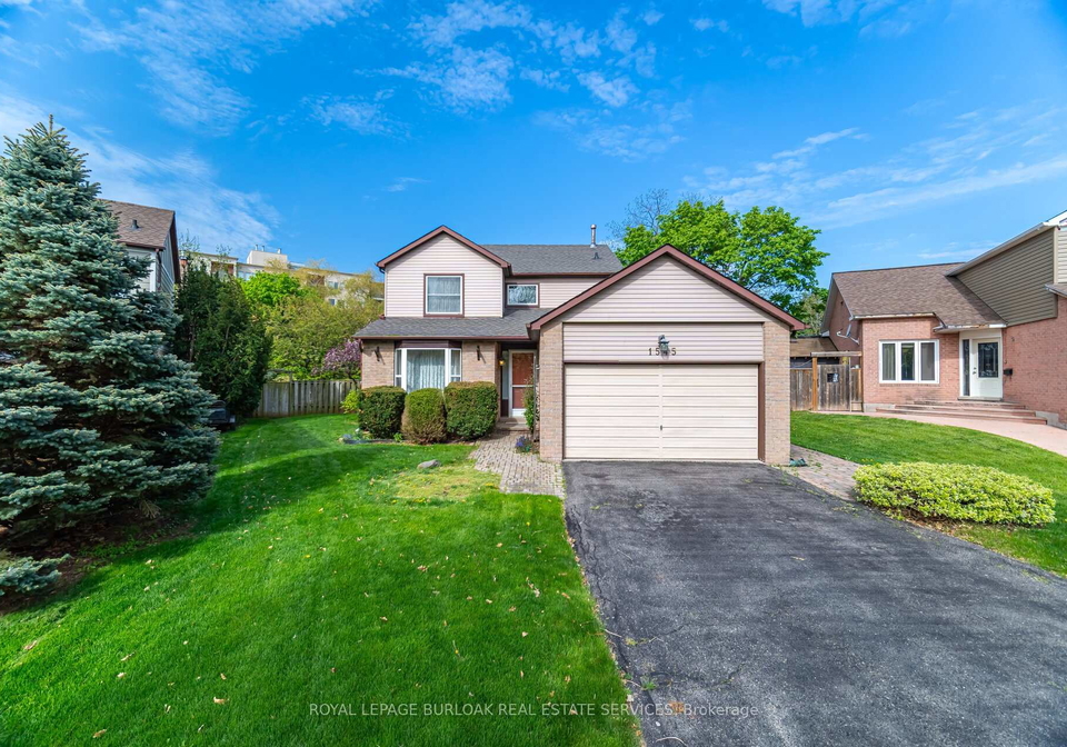 1545-greenbriar-drive-oakville-ontario-w12216076