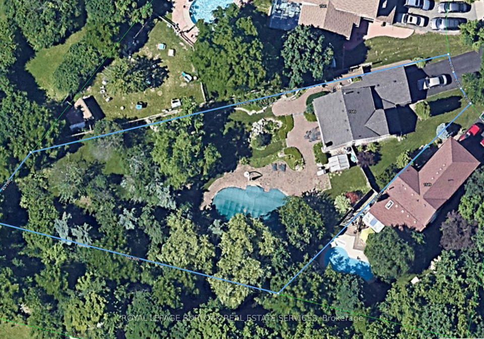 1545-greenbriar-drive-oakville-ontario-w12216076