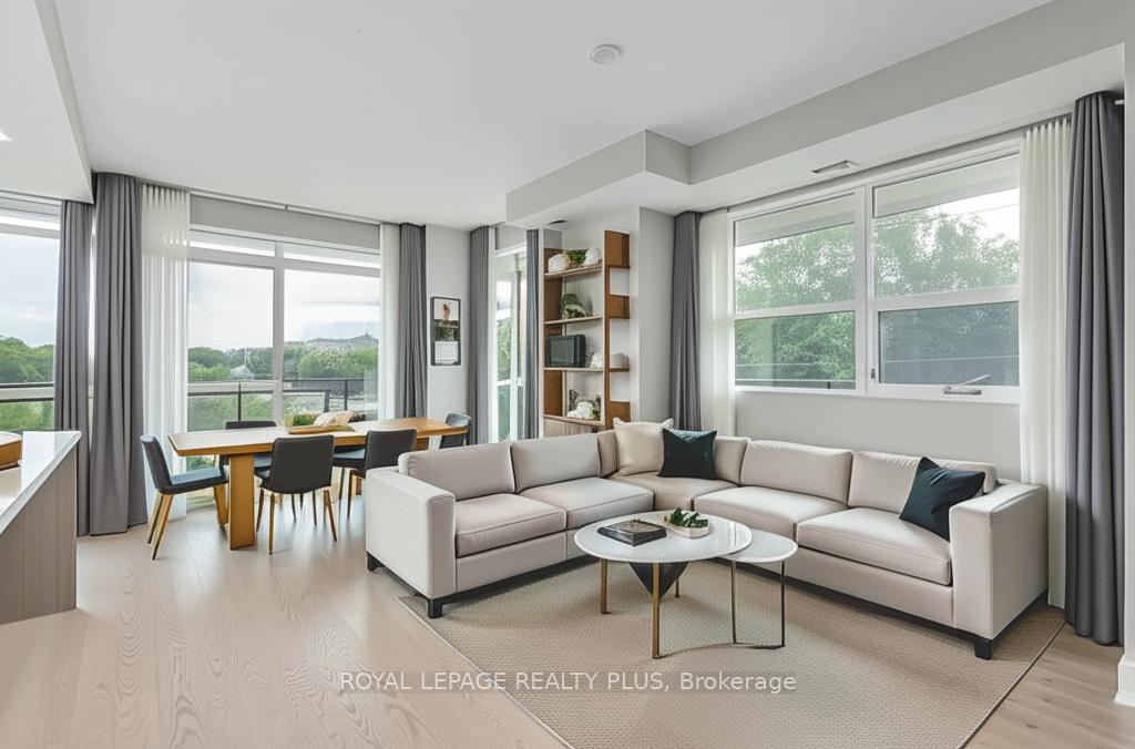 1575-lakeshore-road-mississauga-ontario-w12216079