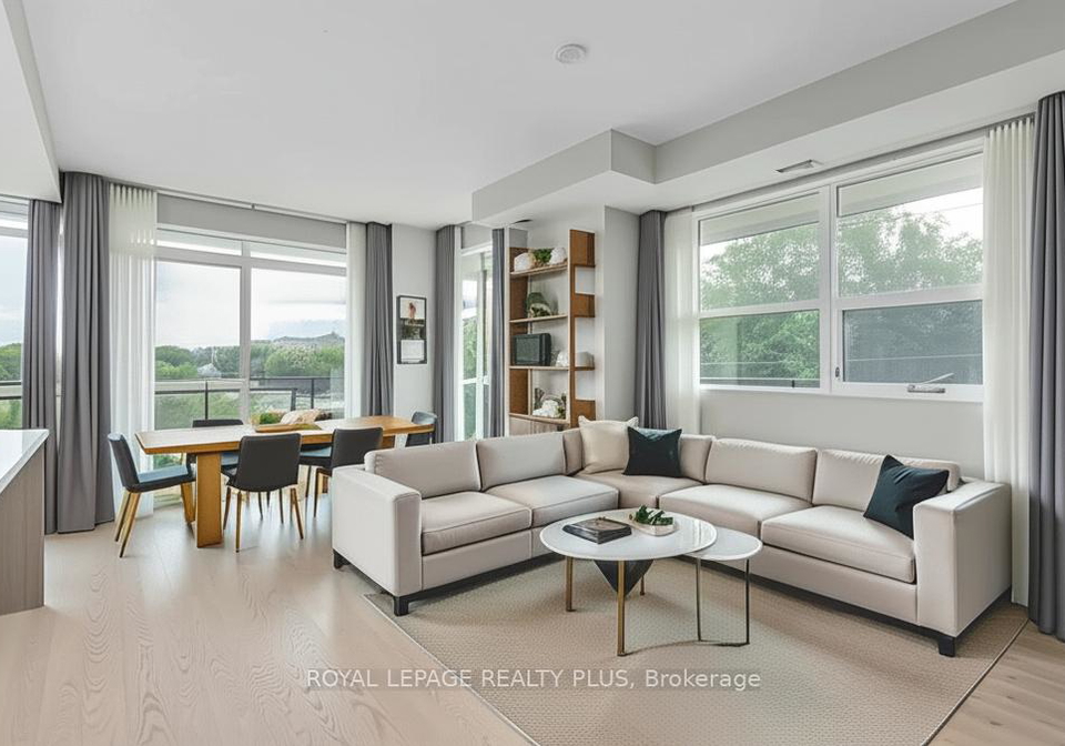 1575-lakeshore-road-mississauga-ontario-w12216079